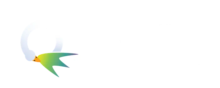 Swansea Quant Society